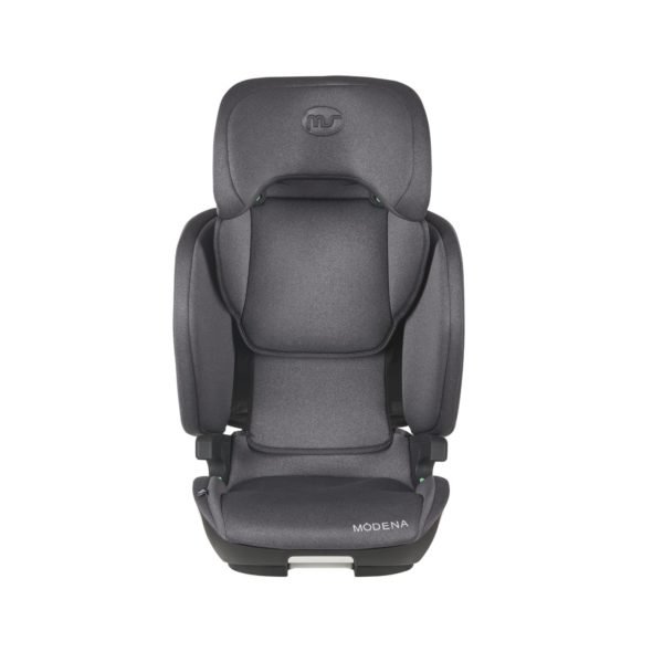 siège auto 2/3 ISOFIX Módena
