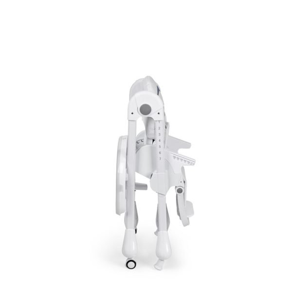 LA CHAISE HAUTE MS TASTY