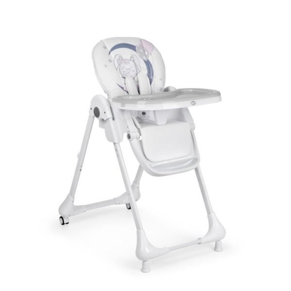 LA CHAISE HAUTE MS TASTY