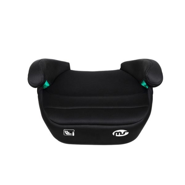 MS Booster Fix Alzador ISIZE