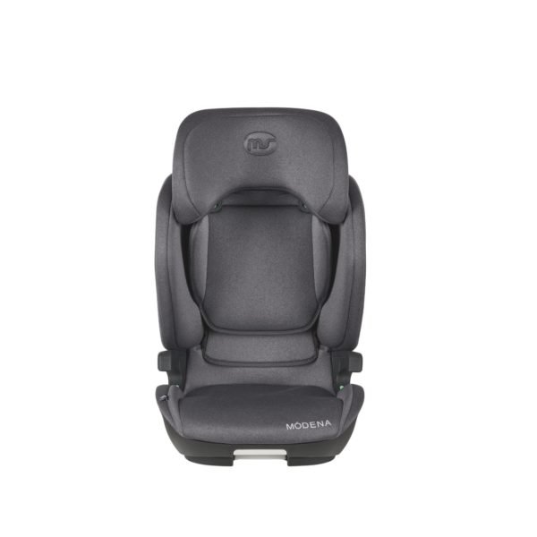 siège auto 2/3 ISOFIX Módena