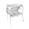 Baignoire Table à Langer Bébé Soapy".
