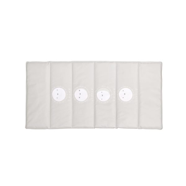 LIT PLIABLE INNOVACIONES MS