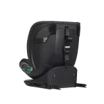 Siège auto 360 Milos 0/1/2/3 Gris vert – MS