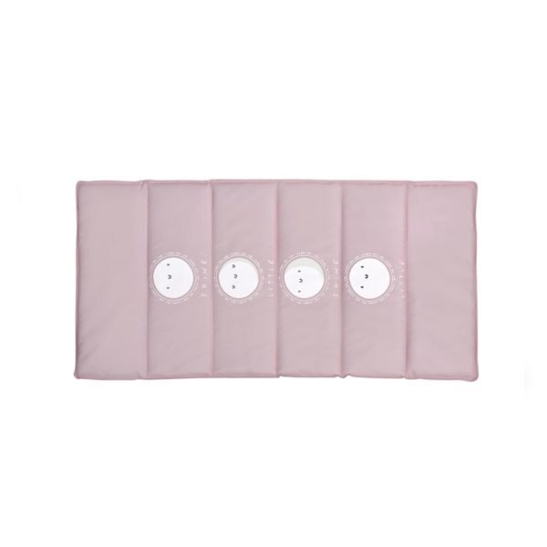 LIT PLIABLE INNOVACIONES MS