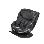 Siège auto 360 Milos 0/1/2/3 Gris vert – MS