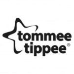 Tire-Lait Électrique Rechargeable – Tommee Tippee
