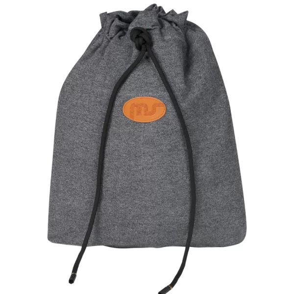 MS Kowari Porte-bébé élastique facile à utiliser ergonomique réglable