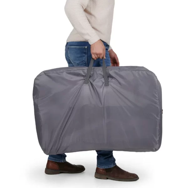 berceau cododo confortable  – MS