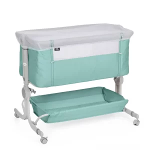 berceau cododo confortable  – MS