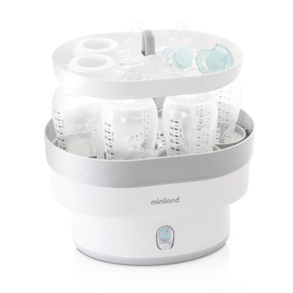 Miniland Stérilisateur