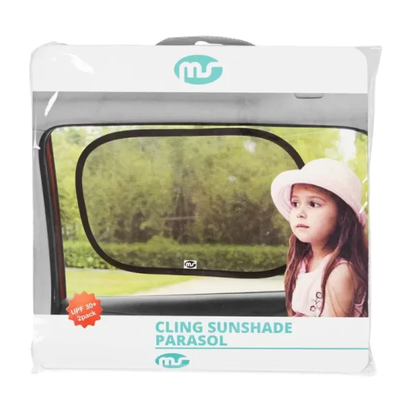 pare-soleil voiture – MS
