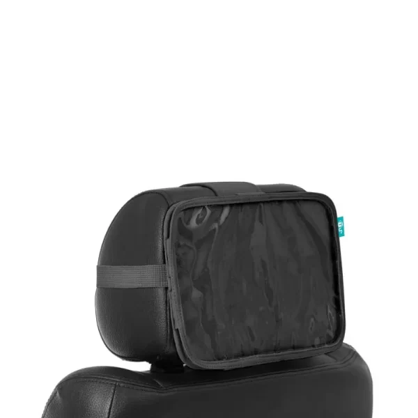 Porte tablette voiture – MS