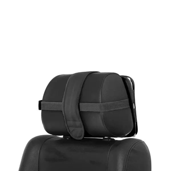 Porte tablette voiture – MS
