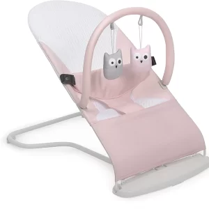 MS Transat Lullaby Rose