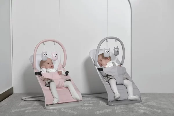 MS Transat Lullaby Vert