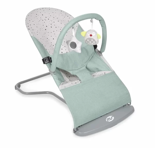 MS Transat Lullaby Vert