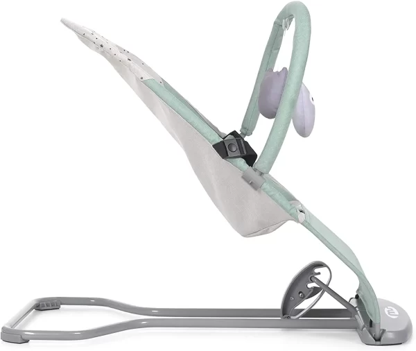 MS Transat Lullaby Vert