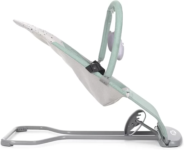 MS Transat Lullaby Vert