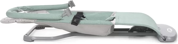 MS Transat Lullaby Vert