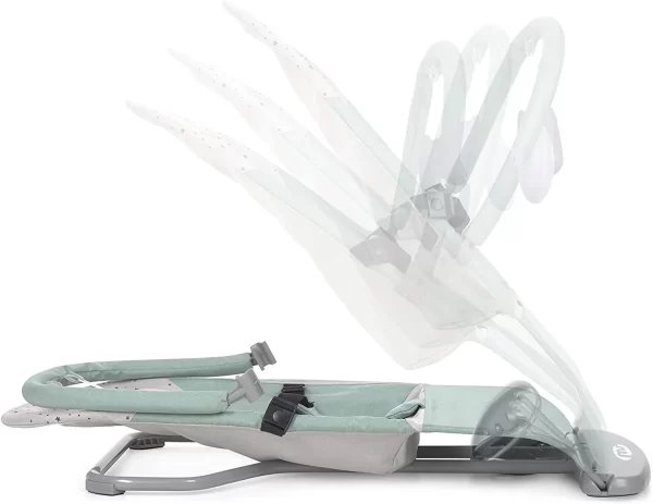 MS Transat Lullaby Vert