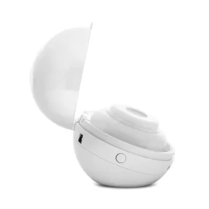 Suavinex Stérilisateur nomade uv duccio Perle