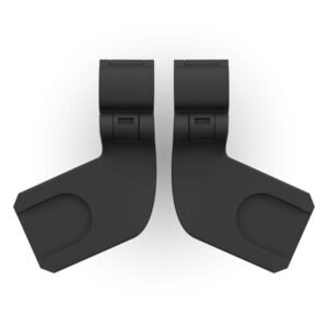 Cybex Coya Car Seat Adapter