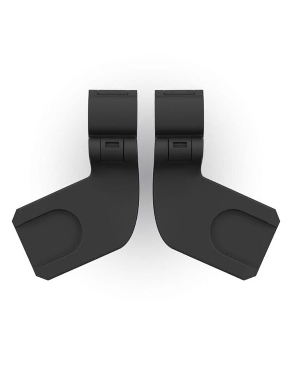 Cybex Coya Car Seat Adapter