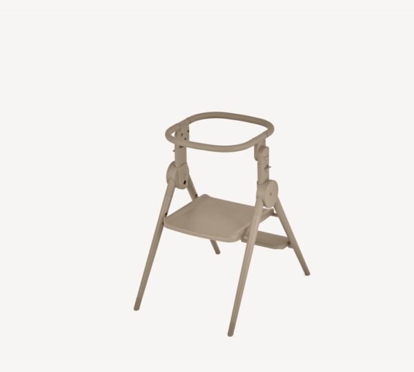 Anex Ozy — designed for every stage of growing up.