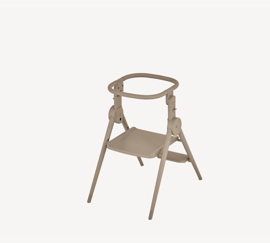 Anex Ozy — designed for every stage of growing up.