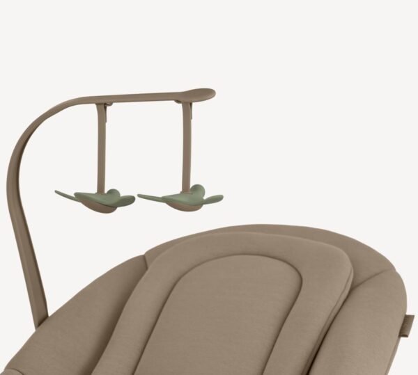 Anex Ozy — designed for every stage of growing up.