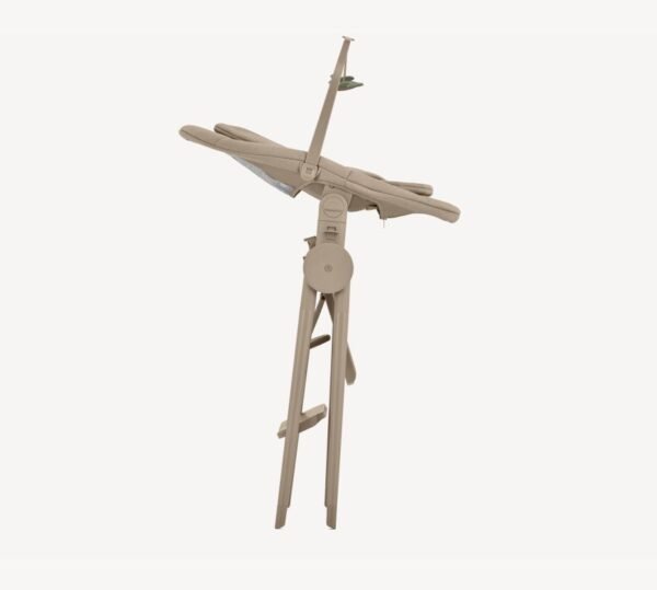 Anex Ozy — designed for every stage of growing up.