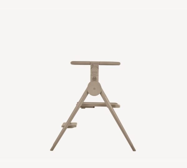 Anex Ozy — designed for every stage of growing up.