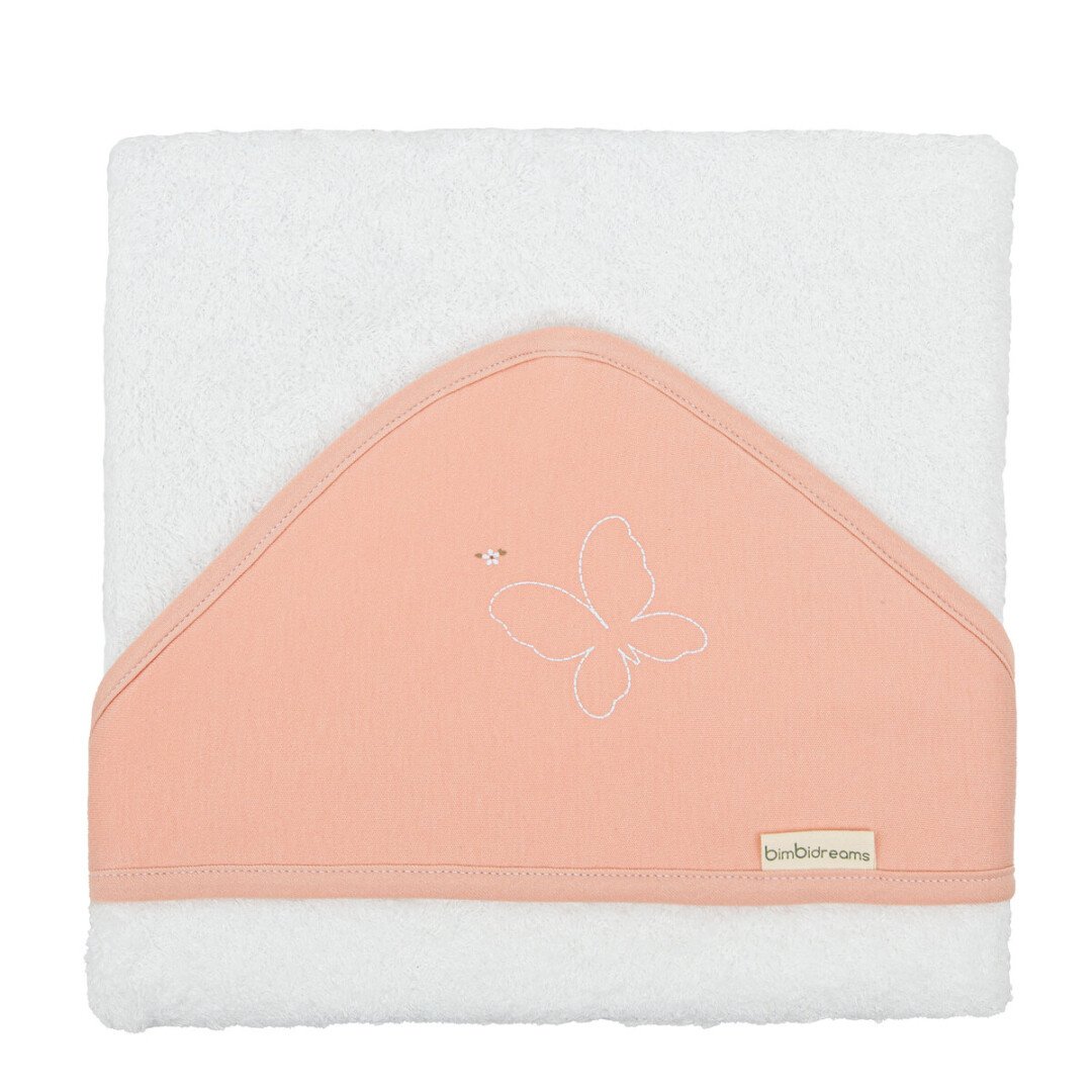 Cape De Bain 100x100cm