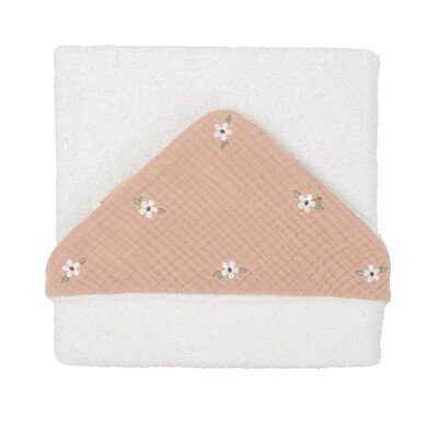 Cape De Bain 100x100cm