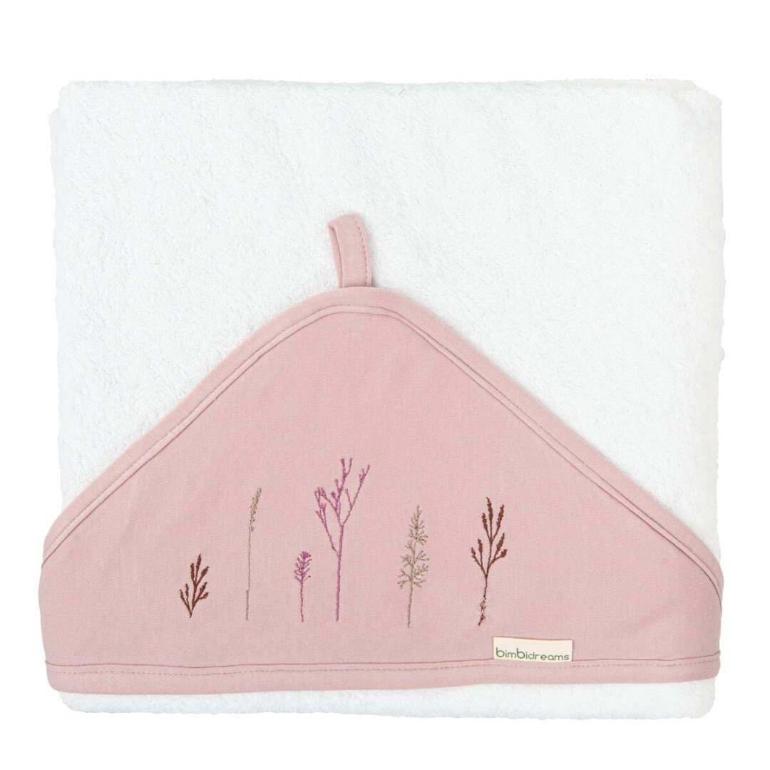 Cape De Bain 100x100cm