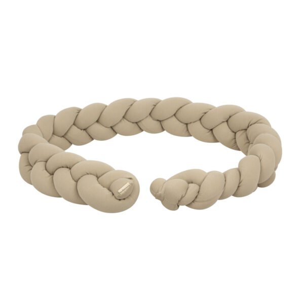 Protège tresse 300cm