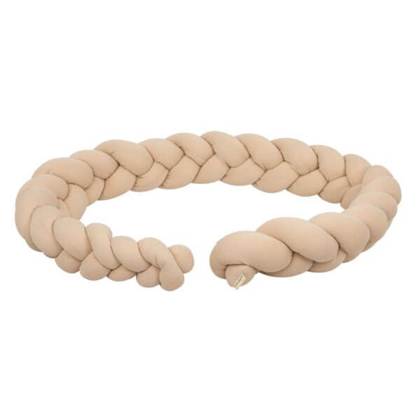 Protège tresse 300cm