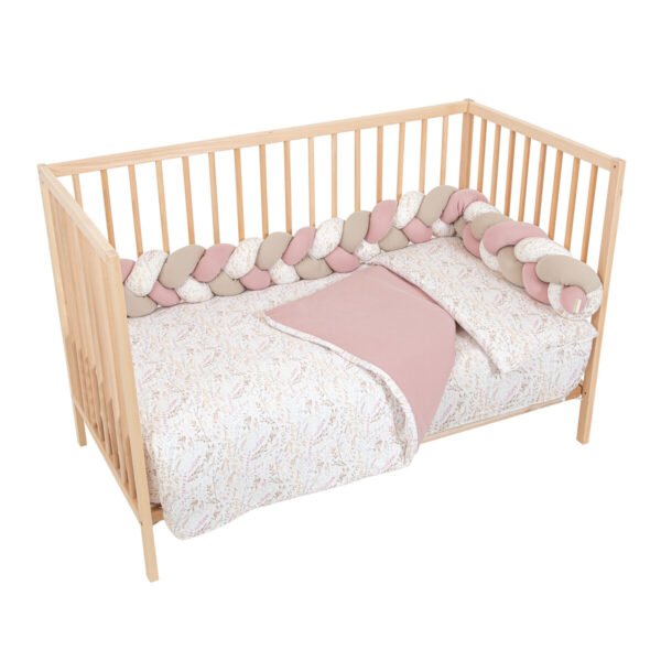 Protège tresse 300cm