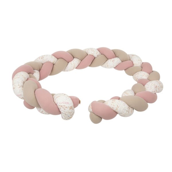 Protège tresse 300cm