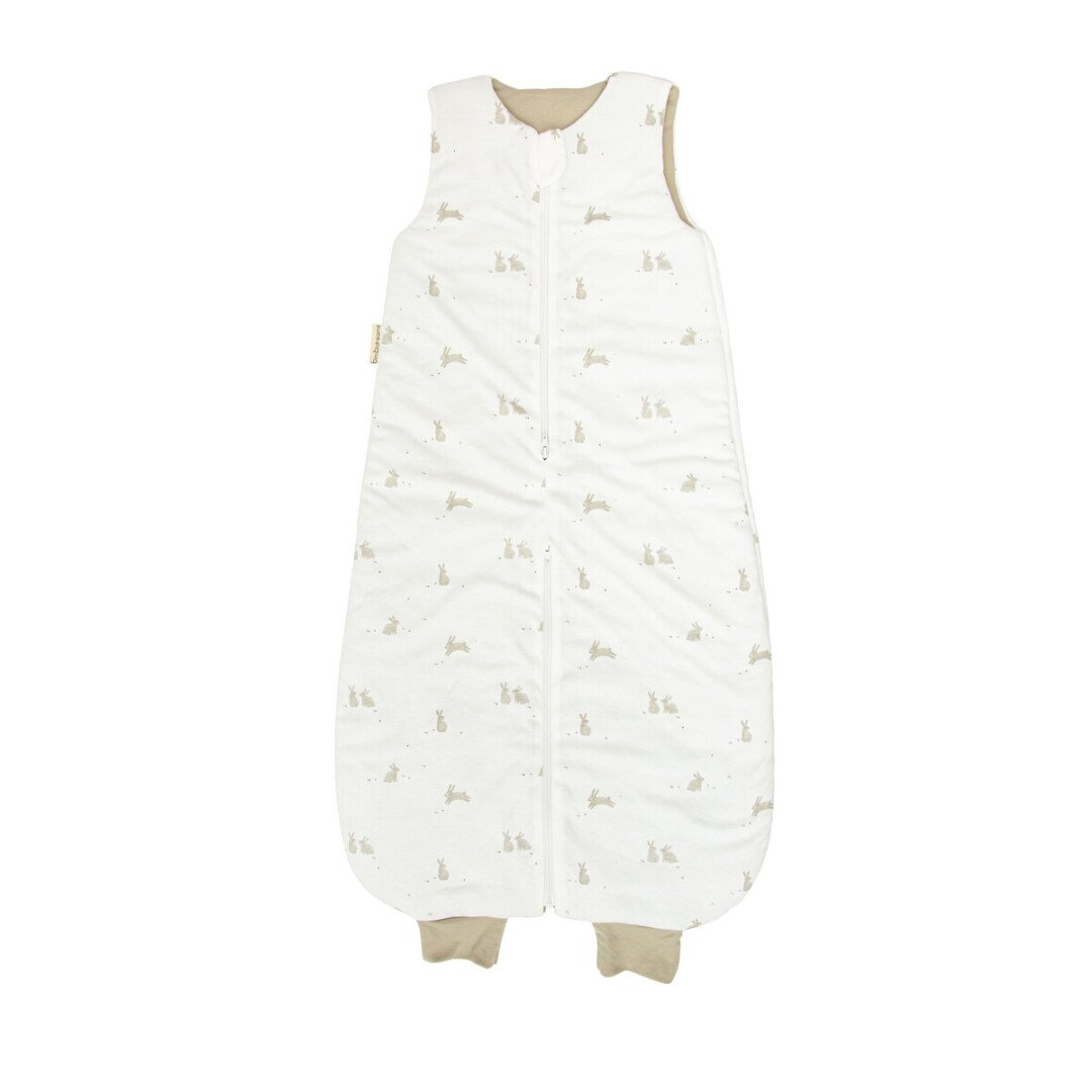 Sac a pyjama avec pieds