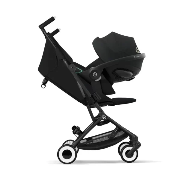 Cybex Poussette Libelle