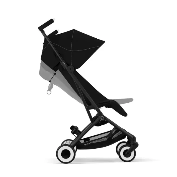 Cybex Poussette Libelle