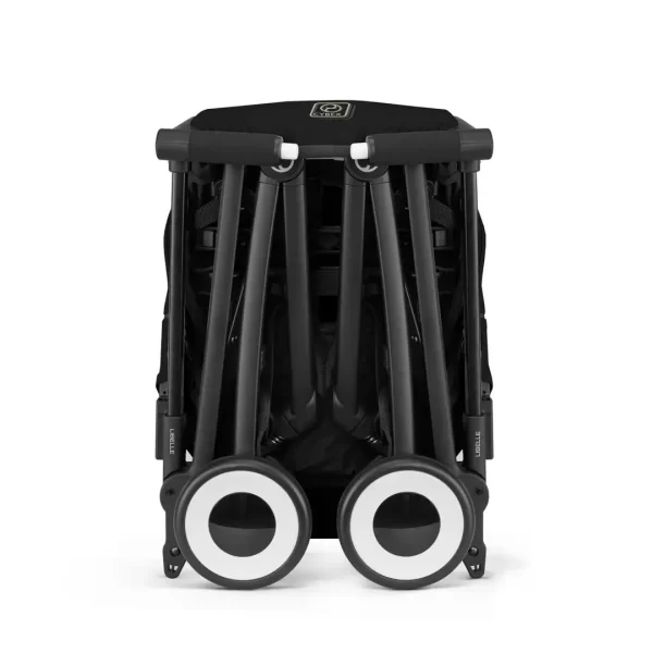 Cybex Poussette Libelle