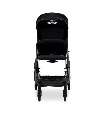 Silla De Paseo Flight Negro