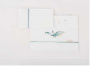 Parure De Draps 3 Pièces