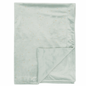 Couverture stampling