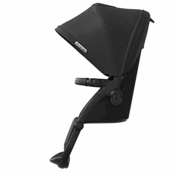 XARI SPORT CHARCOAL / CAPAZO CHARCOAL