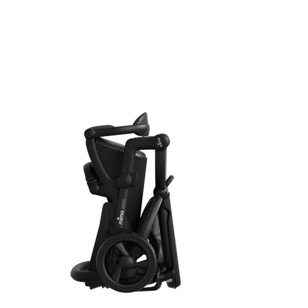 XARI SPORT CHARCOAL / CAPAZO CHARCOAL