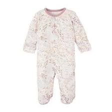 Pyjama Farm 1 à 3 mois